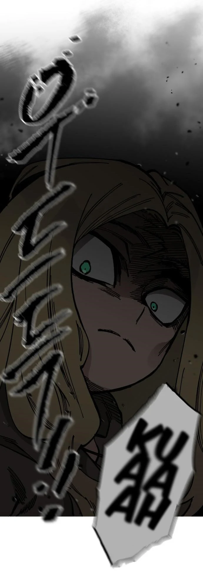 Rathard Chapter 46 Gambar 16