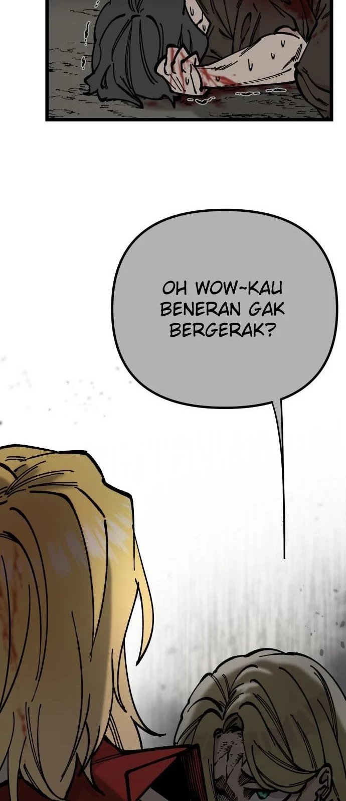 Rathard Chapter 46 Gambar 18