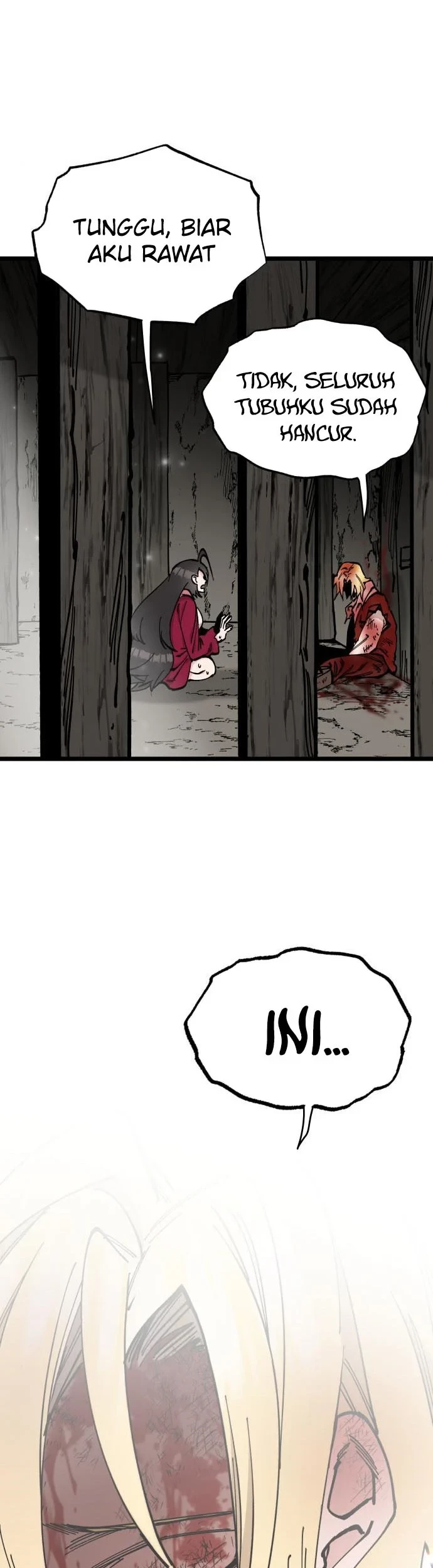 Rathard Chapter 46 Gambar 22
