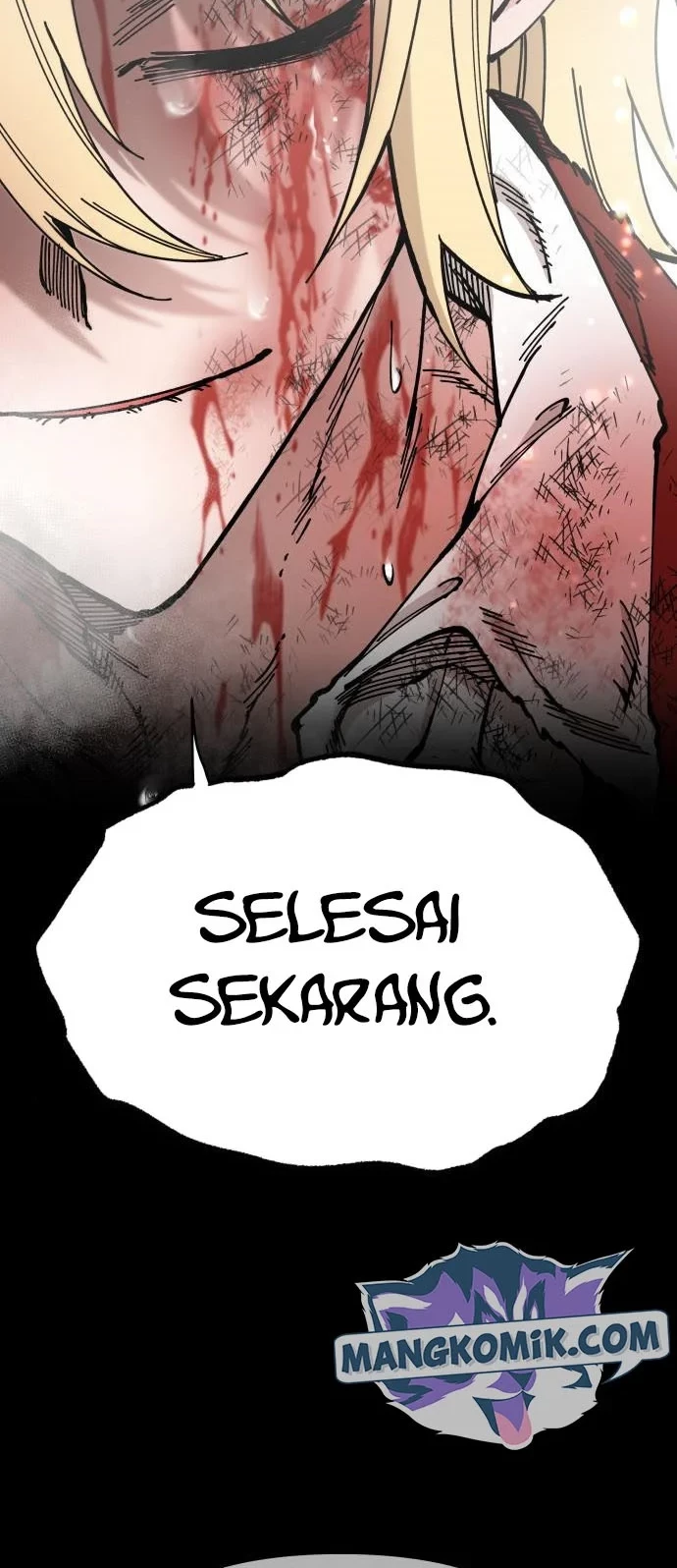 Rathard Chapter 46 Gambar 23