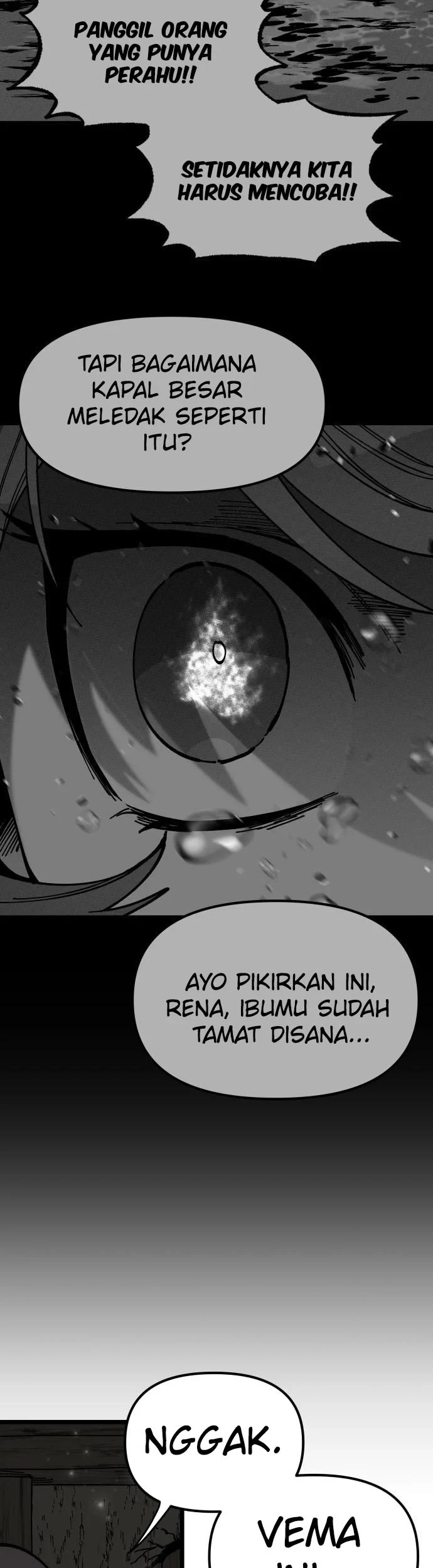 Rathard Chapter 46 Gambar 26