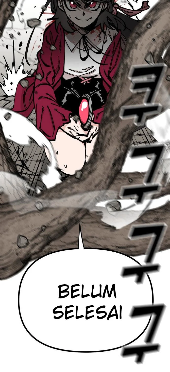Rathard Chapter 46 Gambar 28