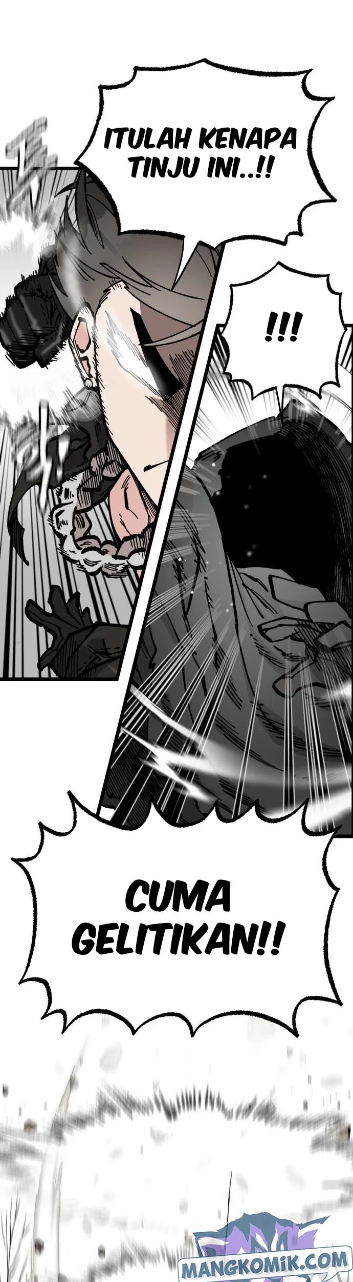 Rathard Chapter 46 Gambar 34