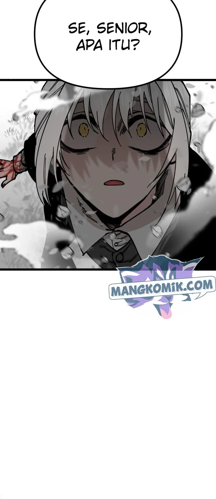 Rathard Chapter 46 Gambar 41