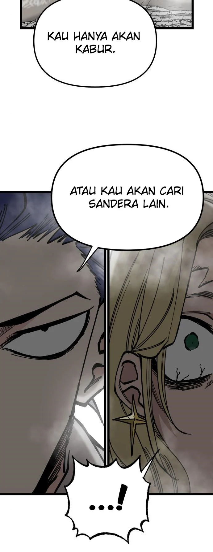 Rathard Chapter 46 Gambar 45