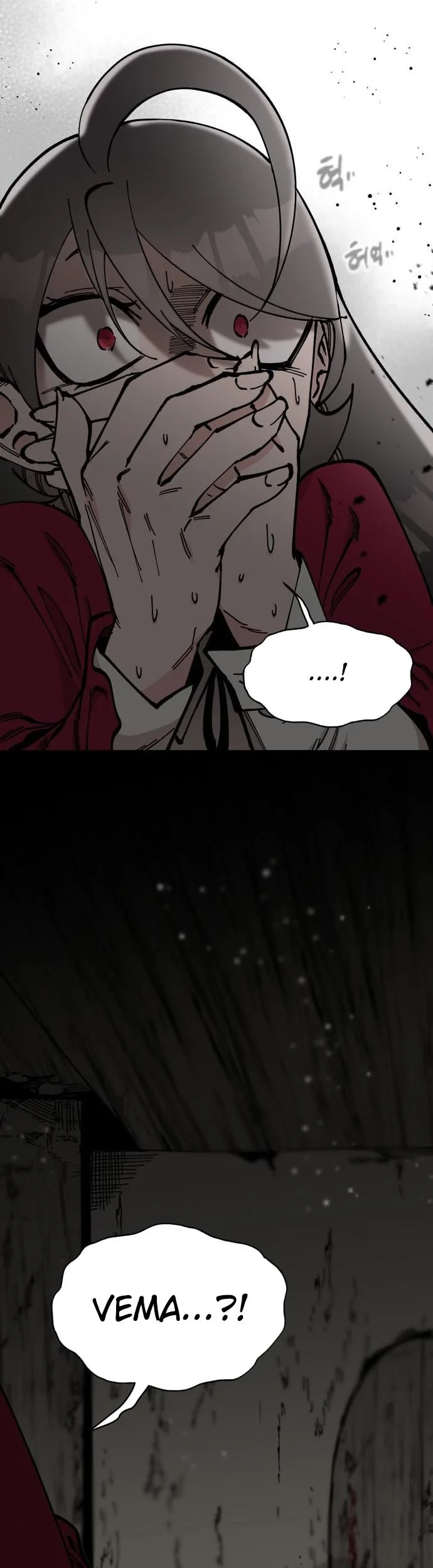 Baca Manhwa Rathard Chapter 46 Gambar 2