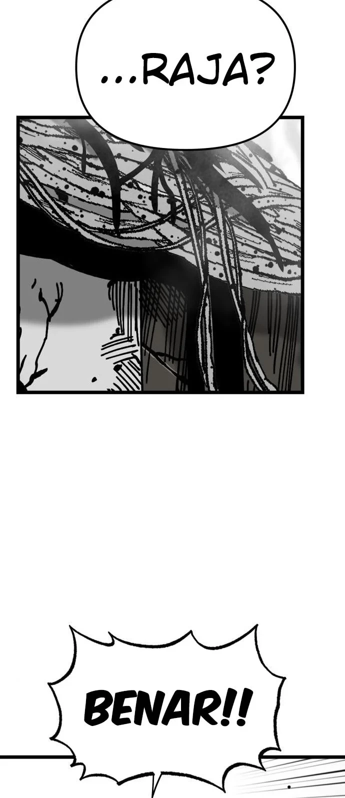 Rathard Chapter 46 Gambar 47