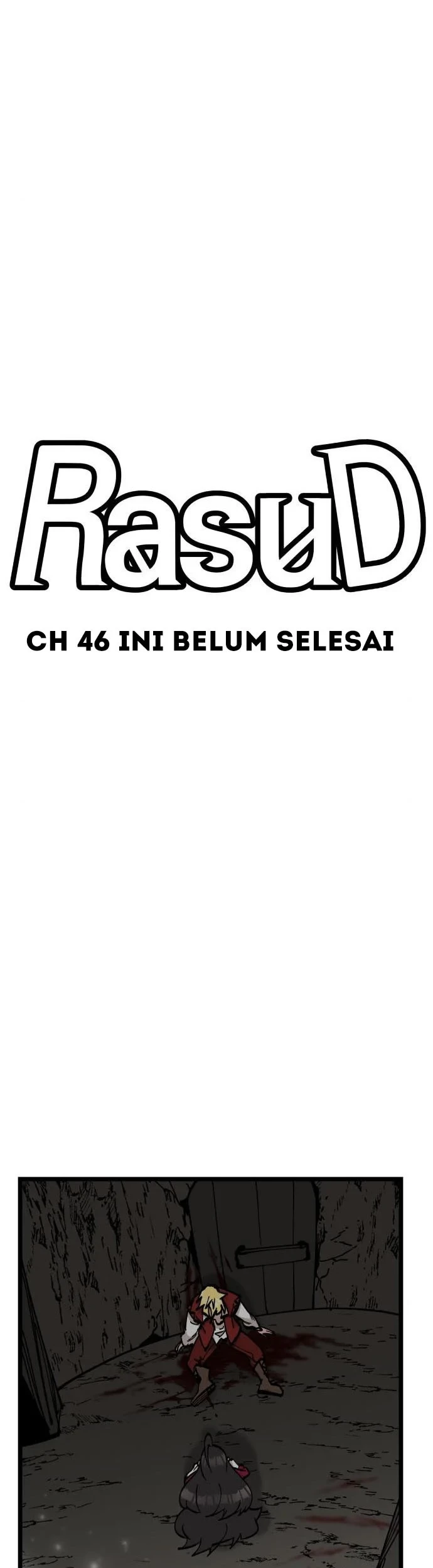 Rathard Chapter 46 Gambar 5