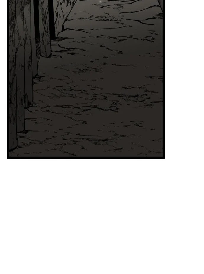 Rathard Chapter 46 Gambar 10