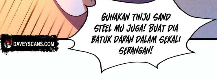The Ultimate of All Ages Chapter 42 Gambar 26
