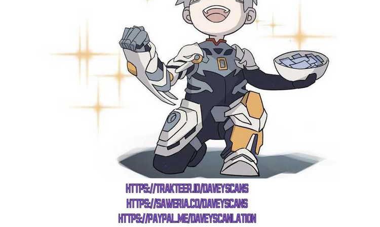 The Ultimate of All Ages Chapter 42 Gambar 29