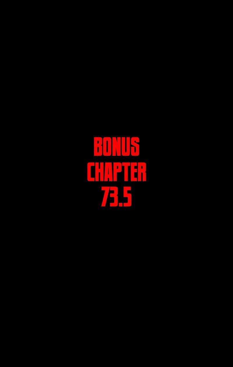 Mato Seihei no Slave Chapter 76 Gambar 23