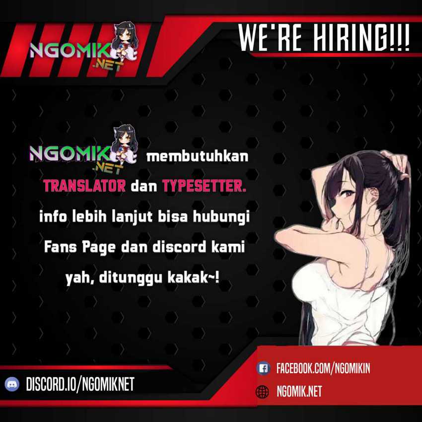 The Reincarnated Inferior Magic Swordsman Chapter 55 Gambar 17