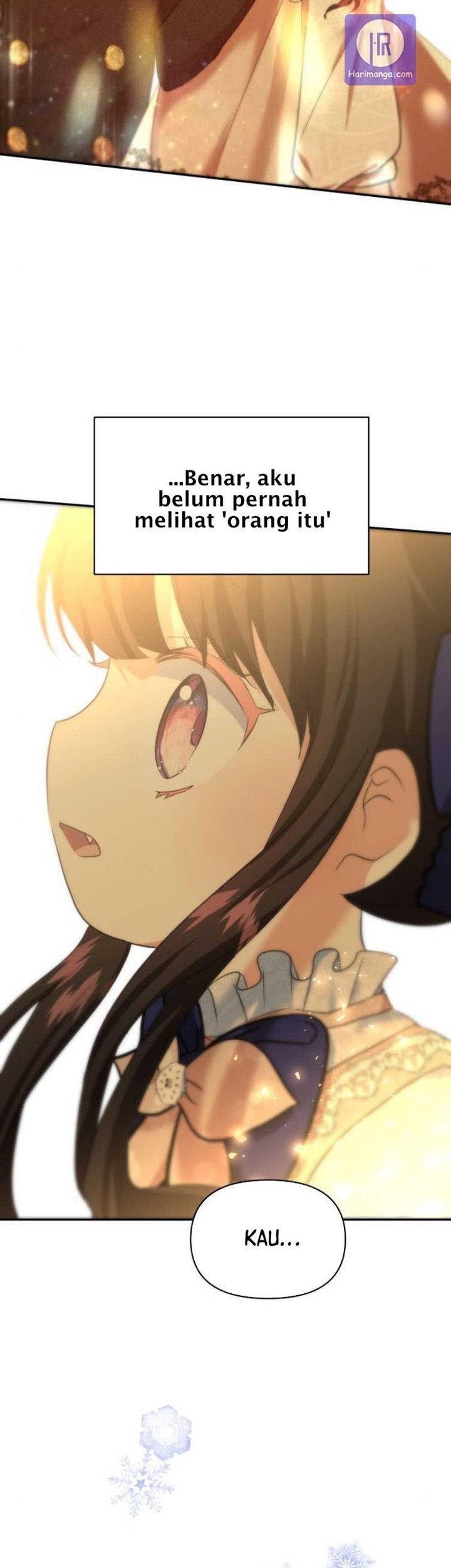 Monster Duke’s Daughter Chapter 25 Gambar 47