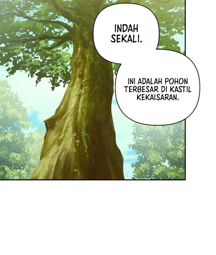 Monster Duke’s Daughter Chapter 25 Gambar 12
