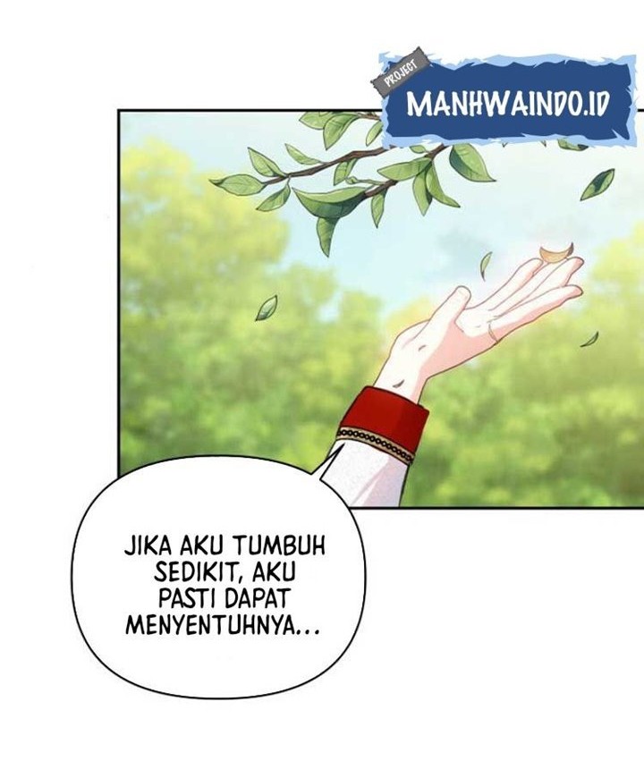 Monster Duke’s Daughter Chapter 25 Gambar 14