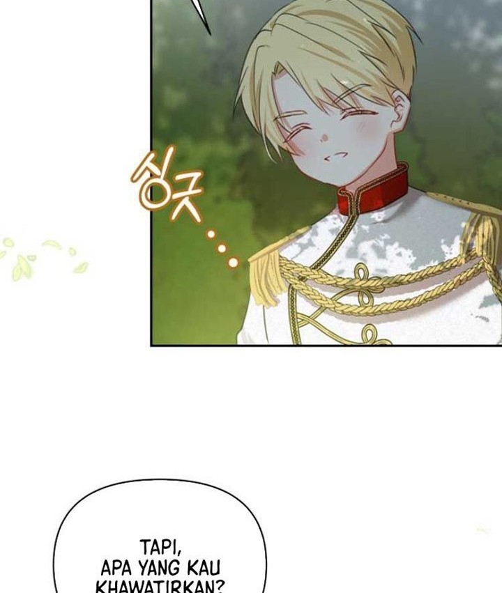 Monster Duke’s Daughter Chapter 25 Gambar 16