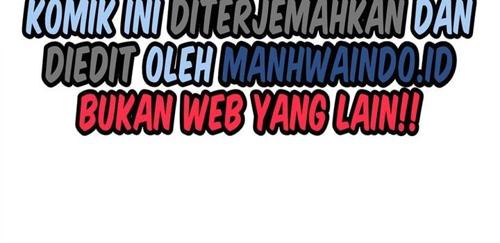 Ernak Chapter 81 Gambar 3