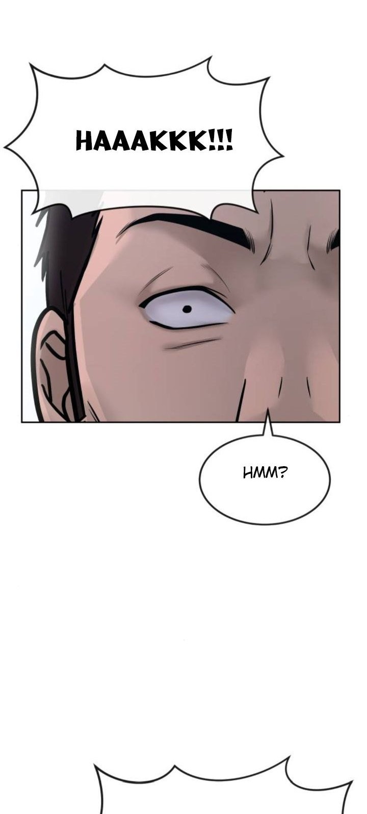 Baca Manhwa Quest Supremacy Chapter 15 Gambar 2