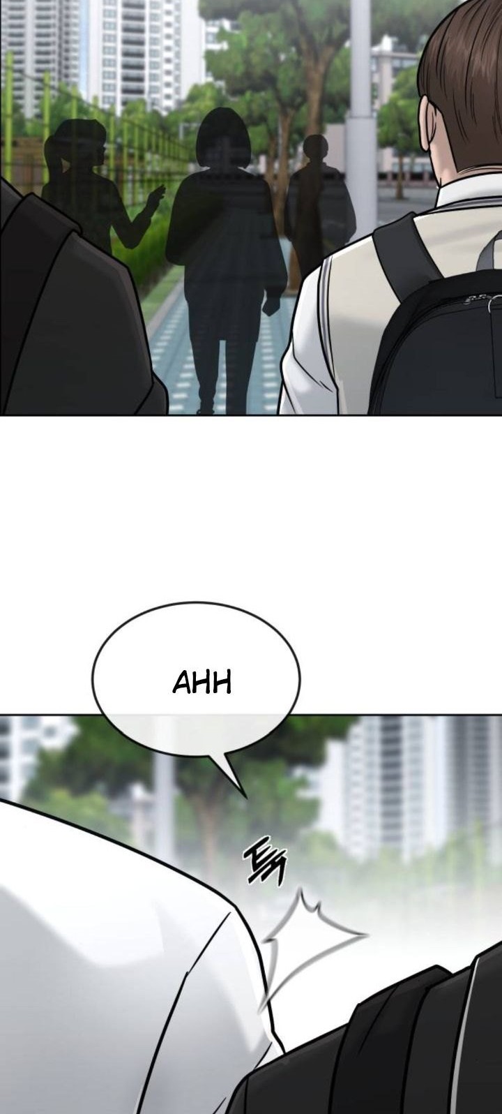 Quest Supremacy Chapter 15 Gambar 66