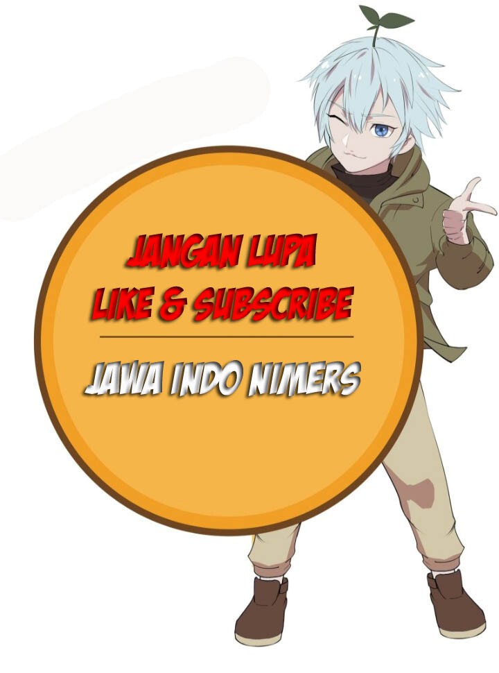 The Legend of Qing Emperor Chapter 40 Gambar 13