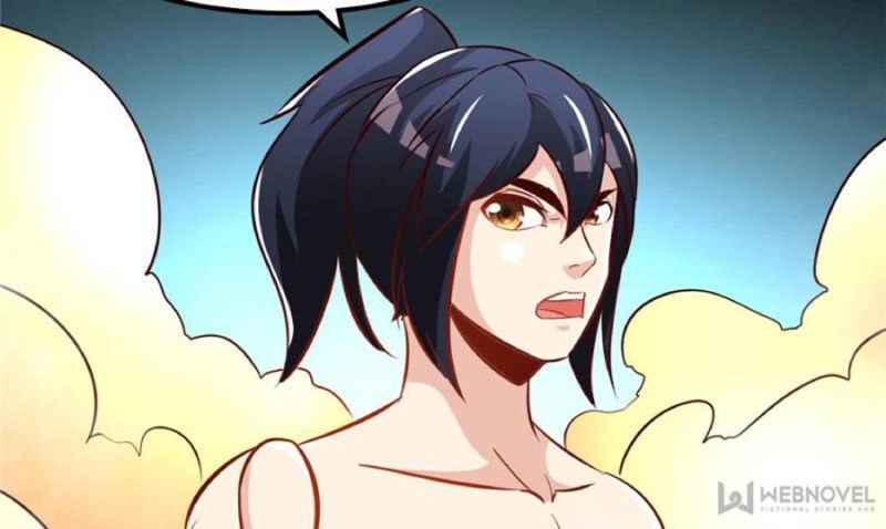 Extreme God Chapter 110 Gambar 10
