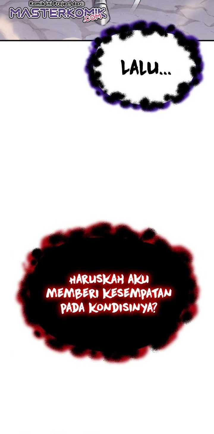 Lazy Prince Becomes a Genius Chapter 38 Gambar 43
