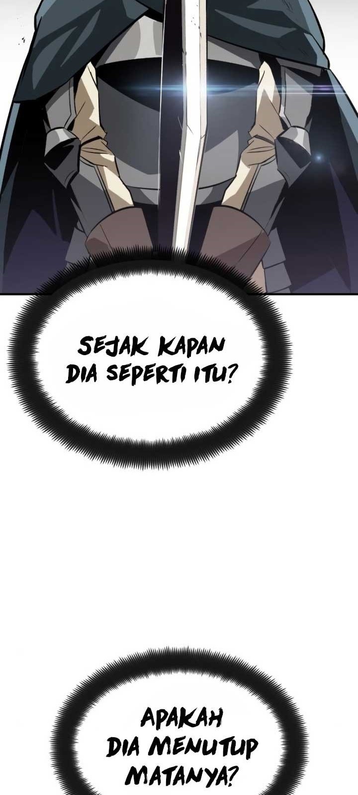 Lazy Prince Becomes a Genius Chapter 38 Gambar 68