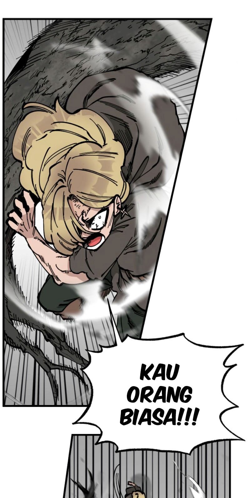 Rathard Chapter 47 Gambar 15