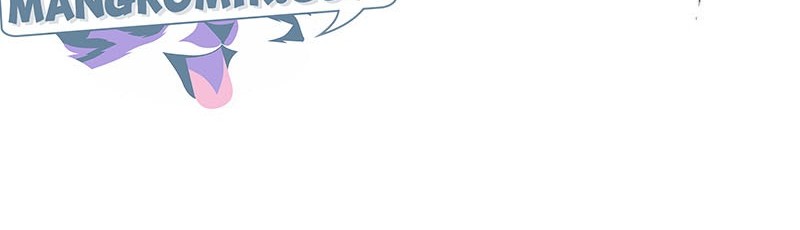 Rathard Chapter 47 Gambar 17