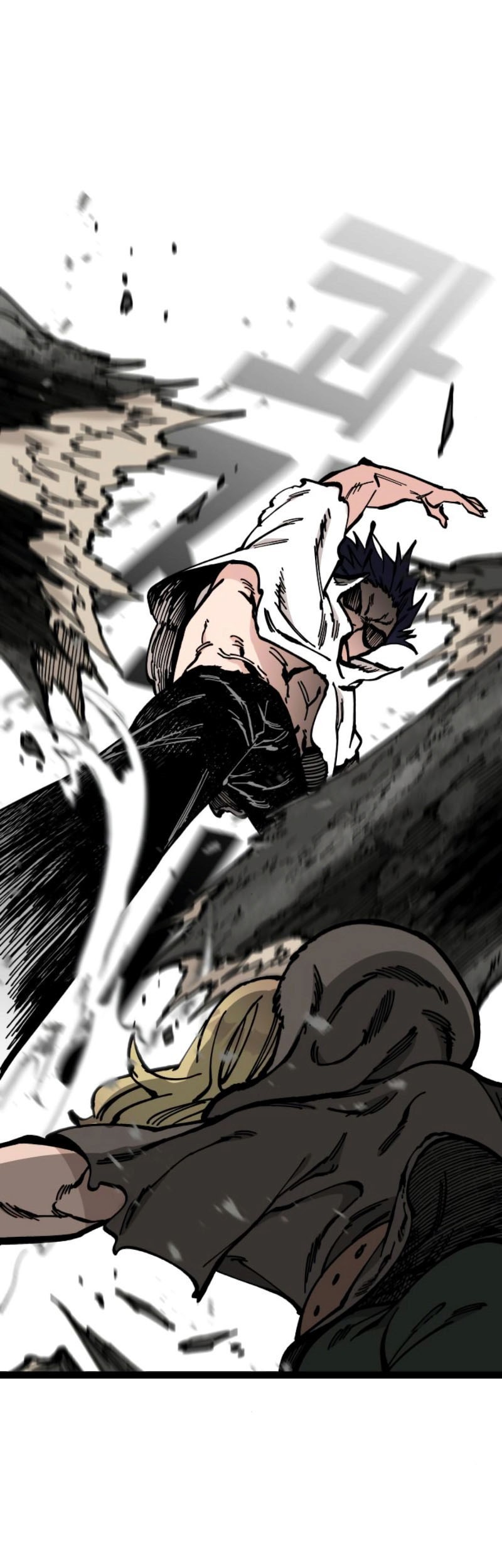 Rathard Chapter 47 Gambar 18