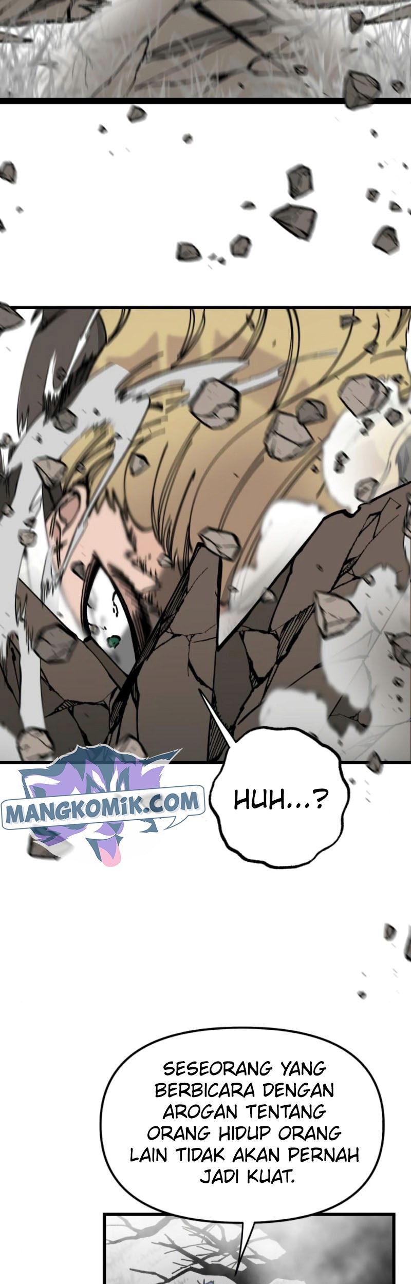 Rathard Chapter 47 Gambar 23