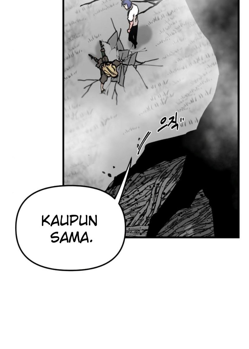 Rathard Chapter 47 Gambar 24