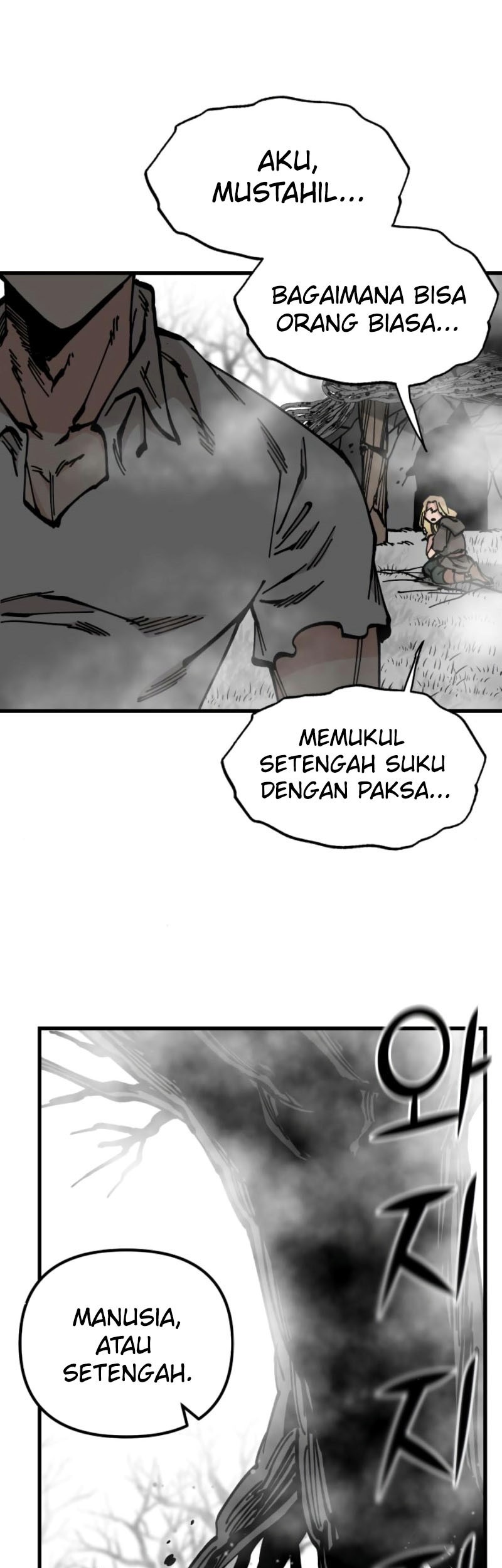 Rathard Chapter 47 Gambar 25