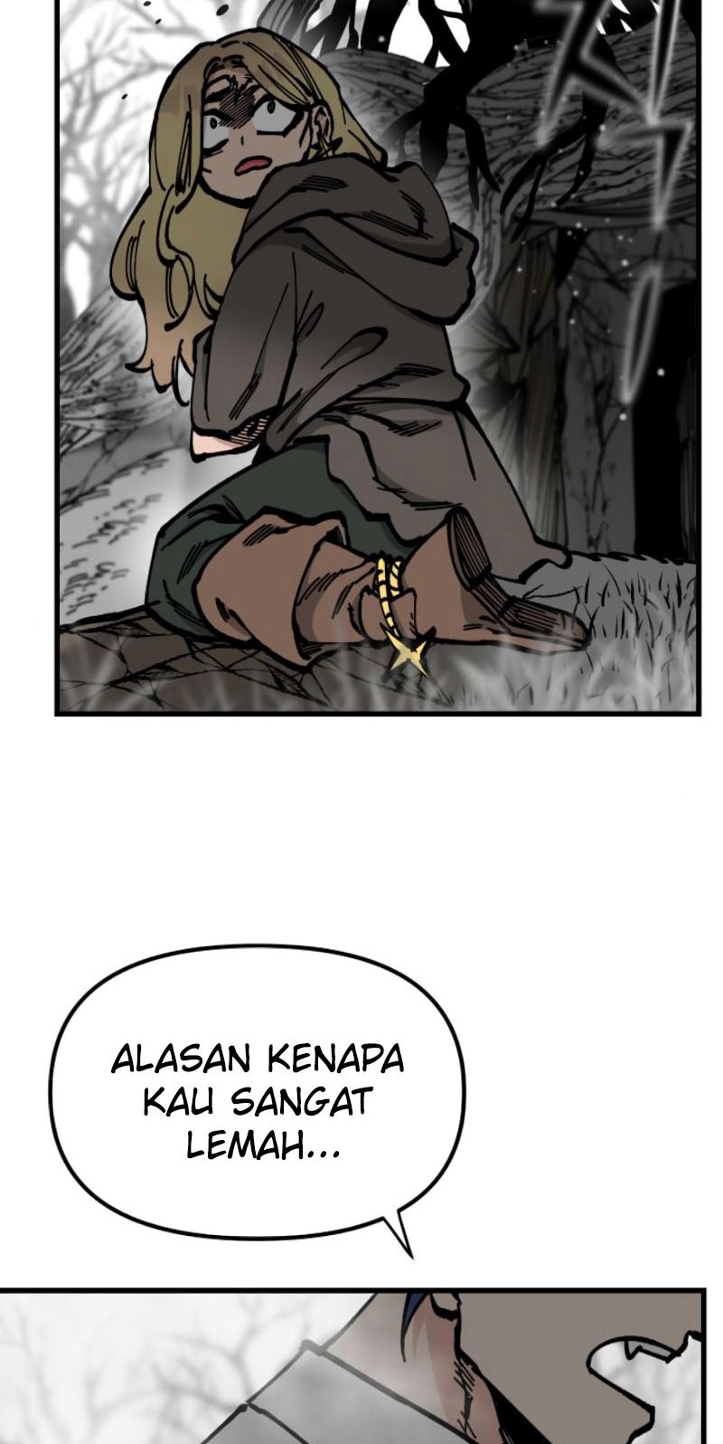 Rathard Chapter 47 Gambar 26