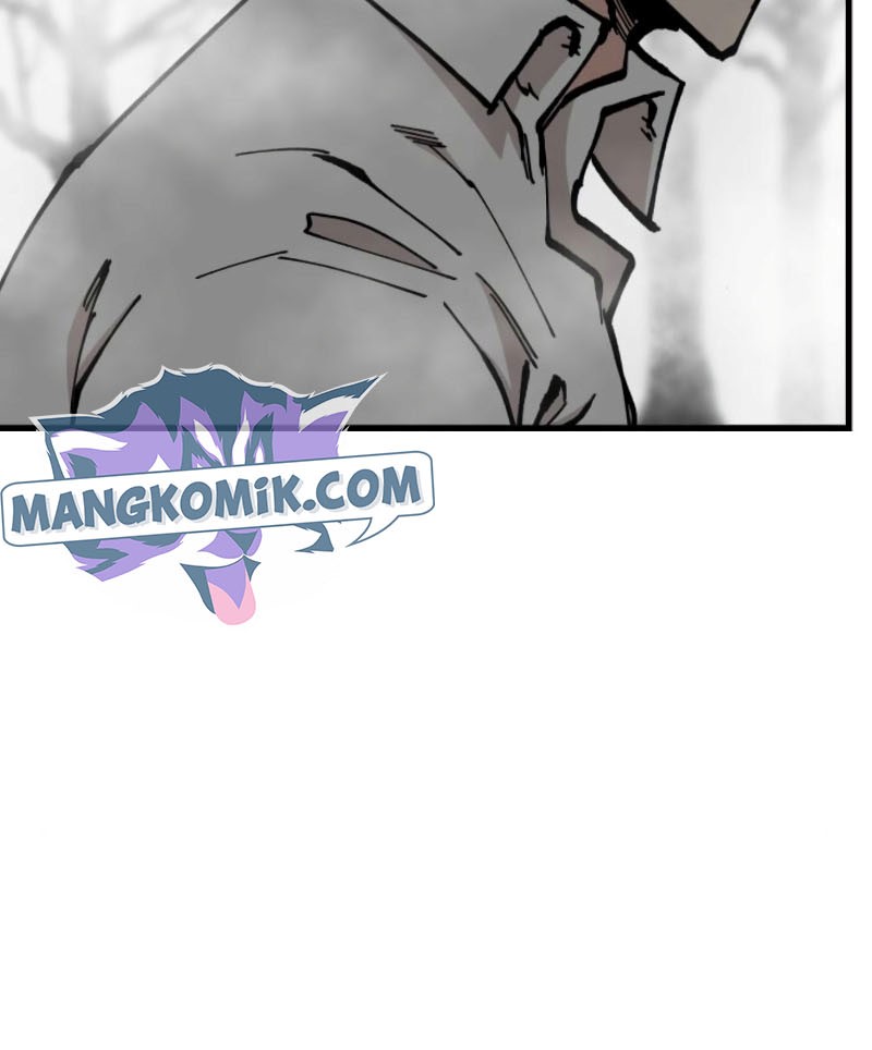 Rathard Chapter 47 Gambar 27