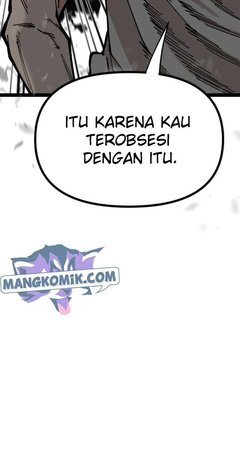 Rathard Chapter 47 Gambar 29