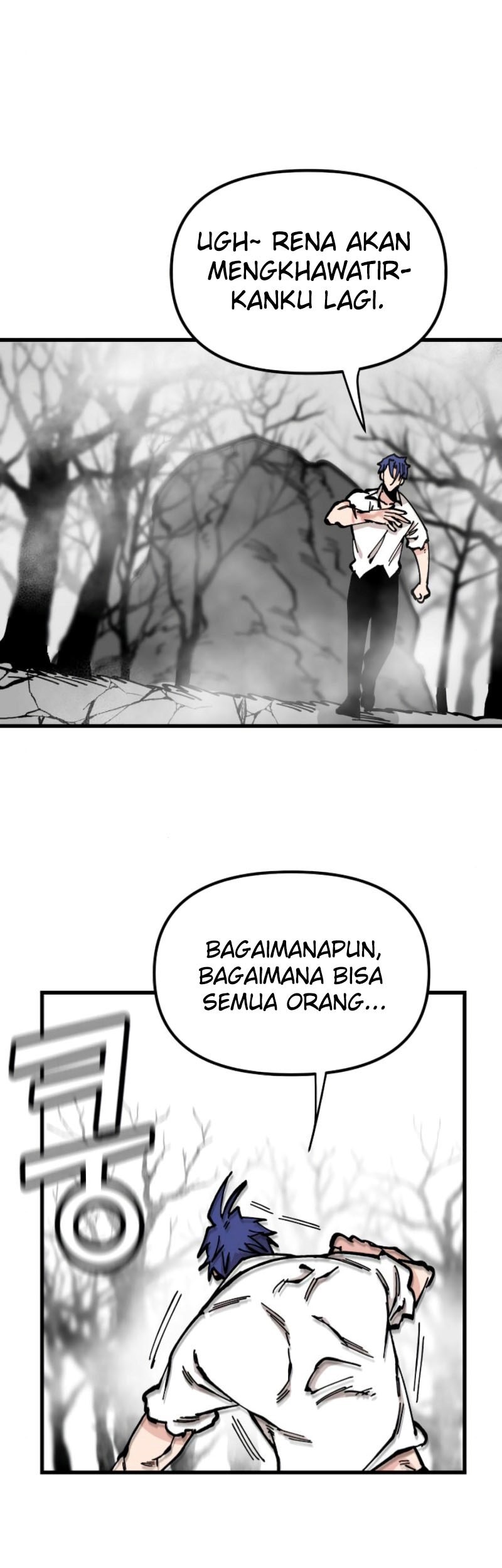 Rathard Chapter 47 Gambar 30