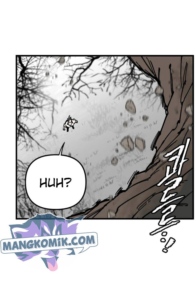 Rathard Chapter 47 Gambar 31