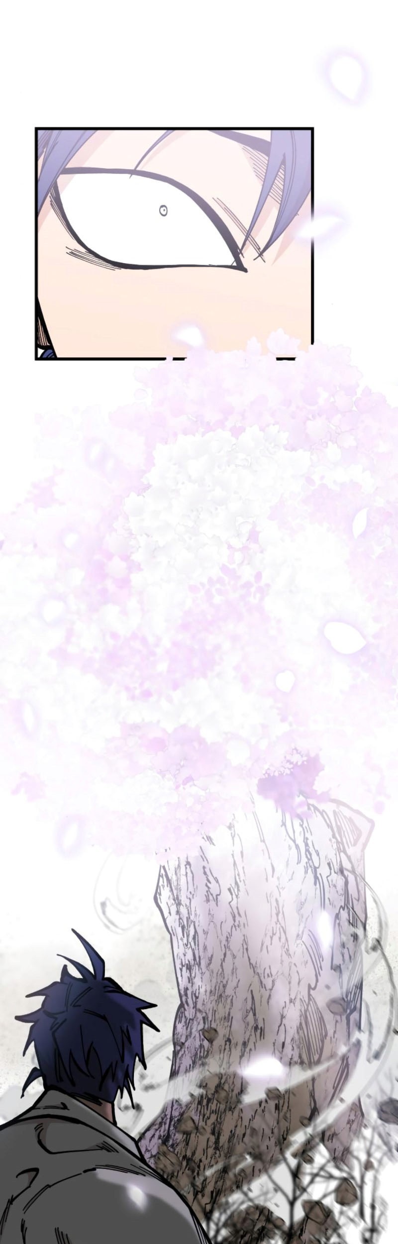 Rathard Chapter 47 Gambar 32