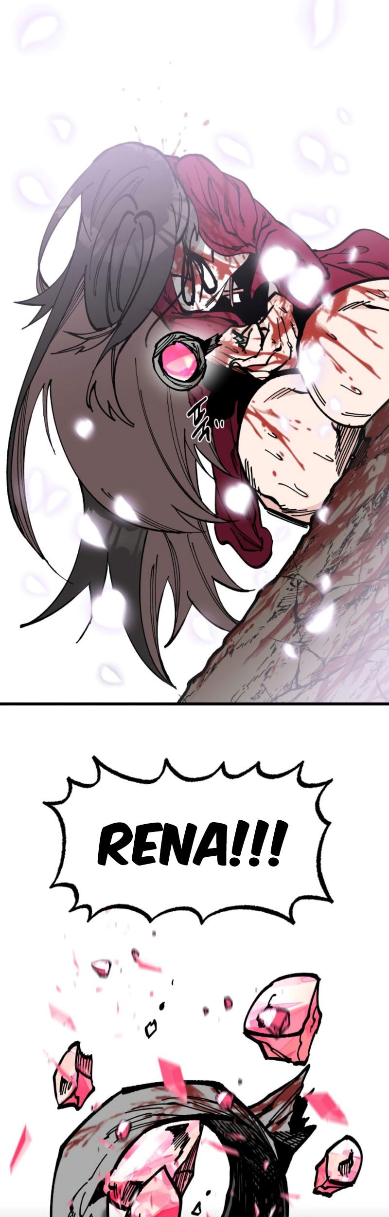 Rathard Chapter 47 Gambar 37