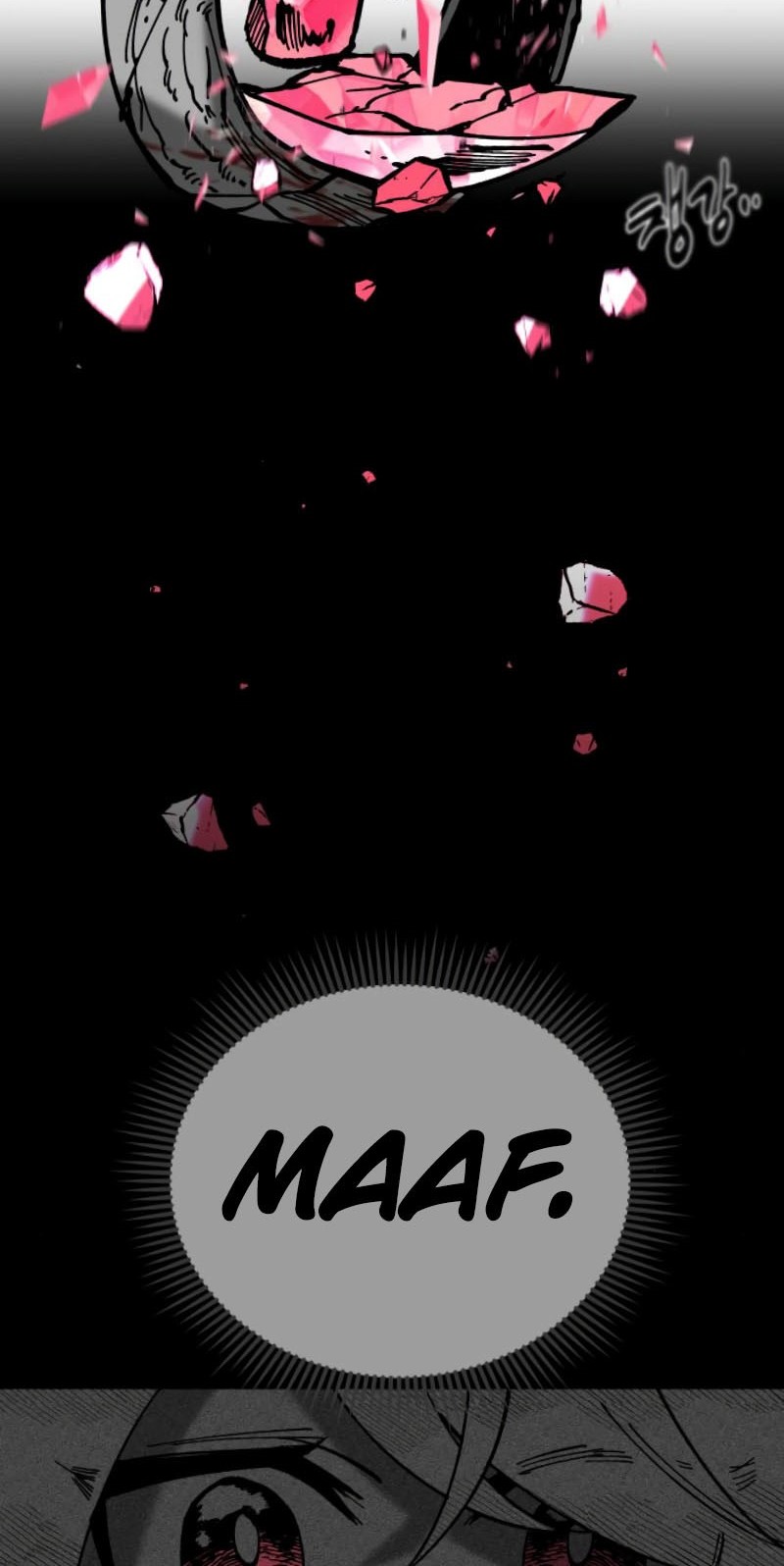 Rathard Chapter 47 Gambar 38