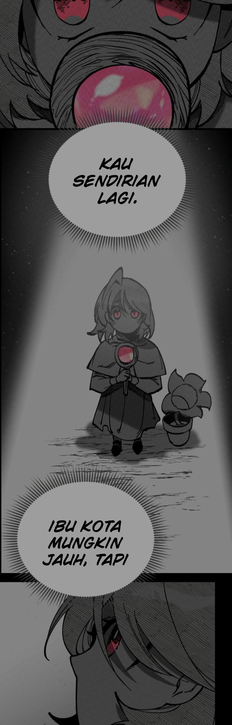 Rathard Chapter 47 Gambar 39