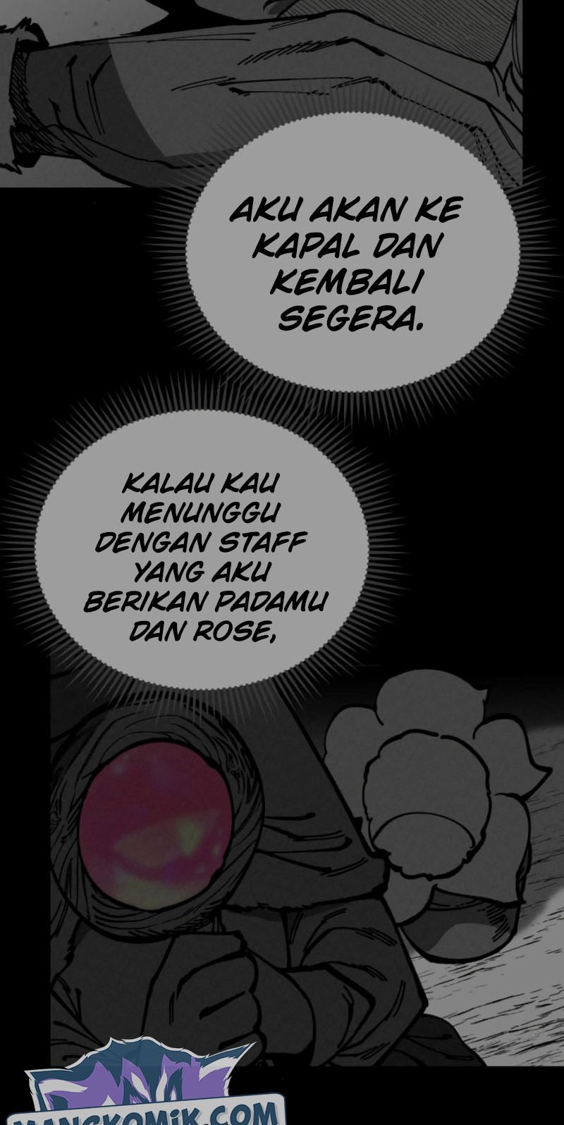 Rathard Chapter 47 Gambar 40