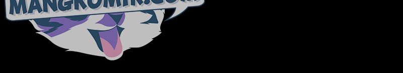 Rathard Chapter 47 Gambar 41