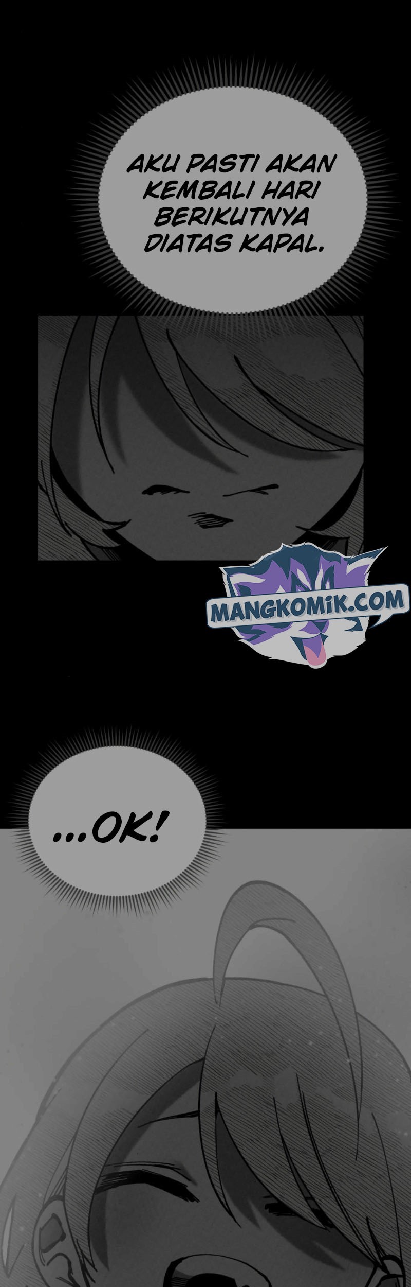 Rathard Chapter 47 Gambar 42