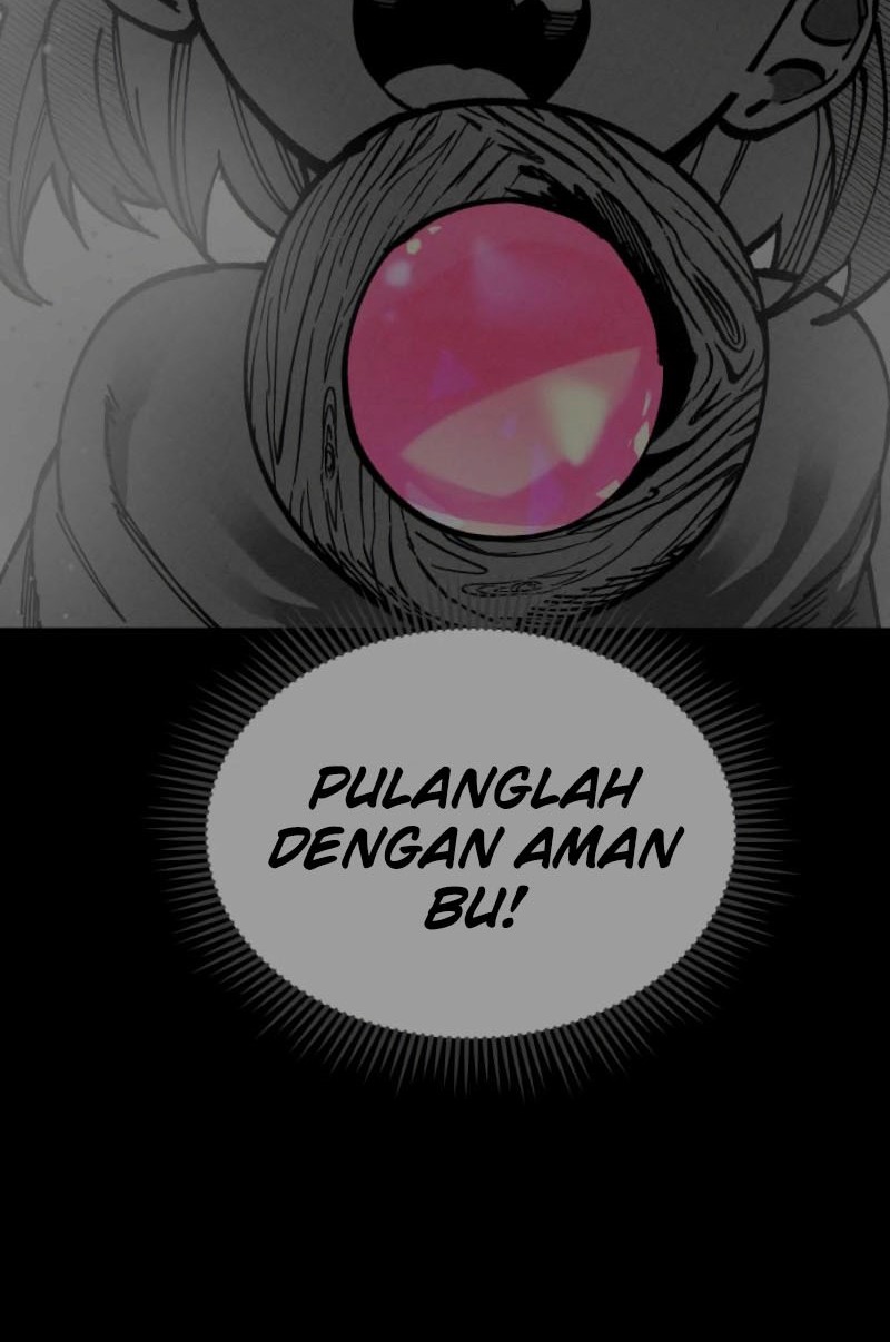 Rathard Chapter 47 Gambar 43