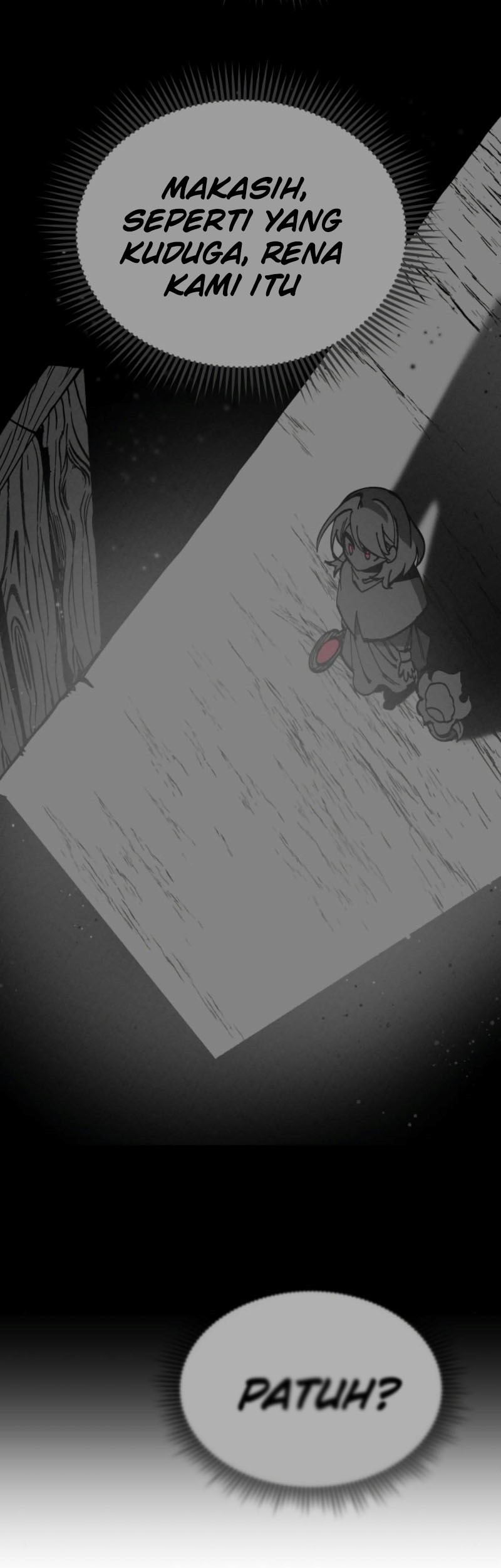 Rathard Chapter 47 Gambar 44