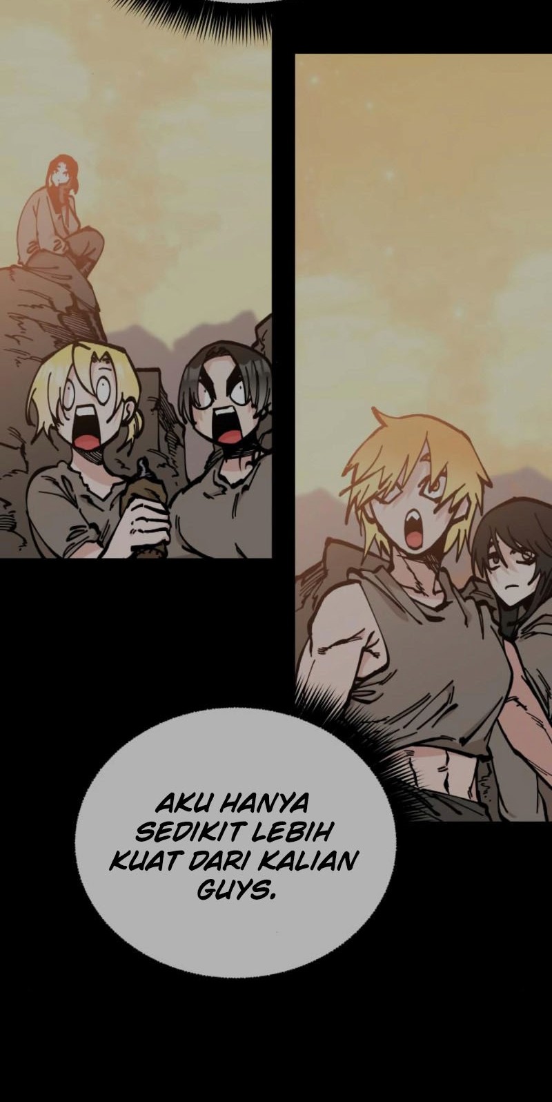 Rathard Chapter 47 Gambar 3