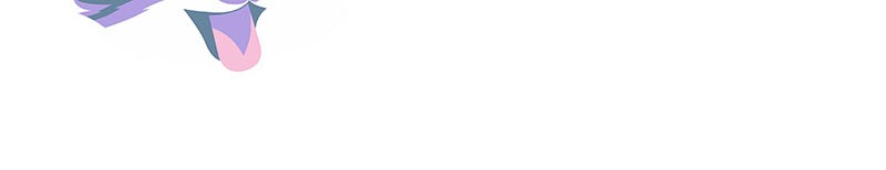 Rathard Chapter 47 Gambar 49